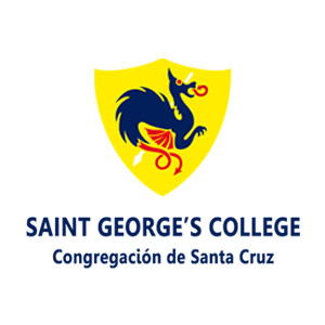 Saint George College