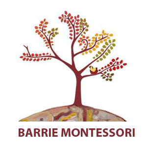 Barrie Montesori