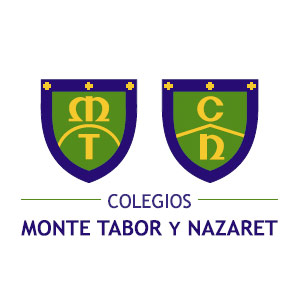 Colegios Monte Tabor y Nazaret