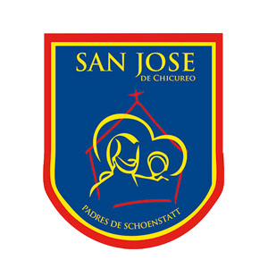 San Jose de Chicureo